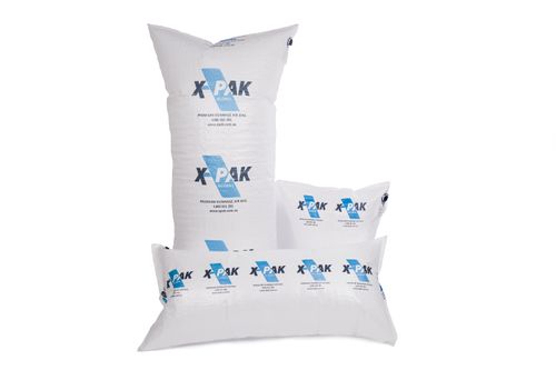 X-Pak Dunnage Bags