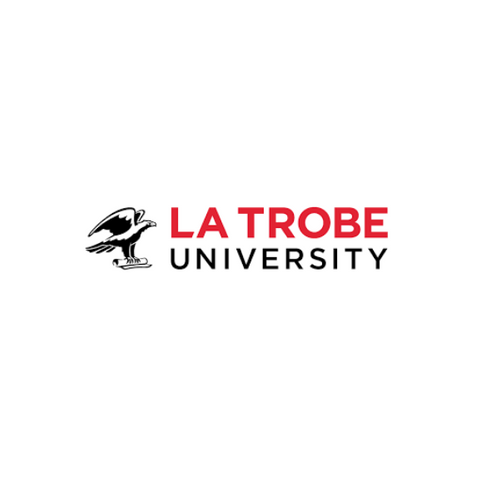 LaTrobe University