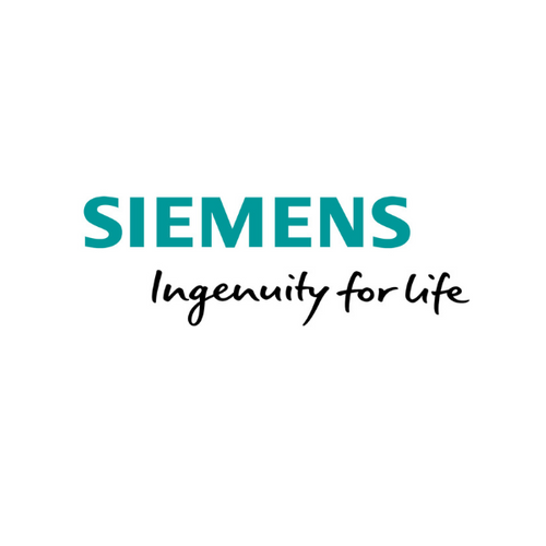 Siemens Australia