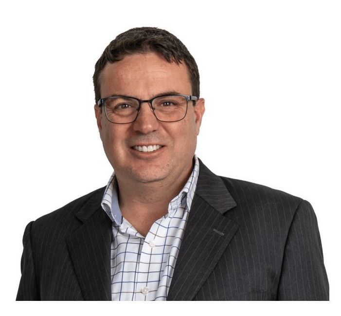 Allan Frydman