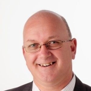 John Marten - 