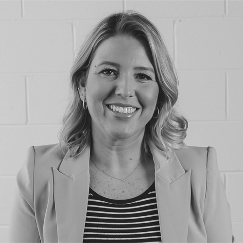 Renata Daudt - Awen Consulting