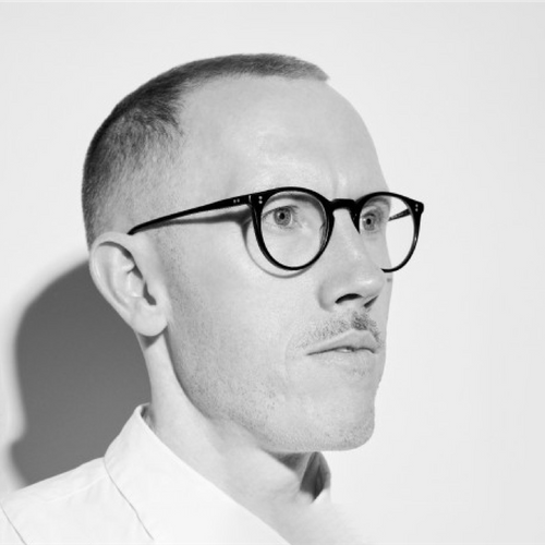 Rhys Gorgol - TCYK