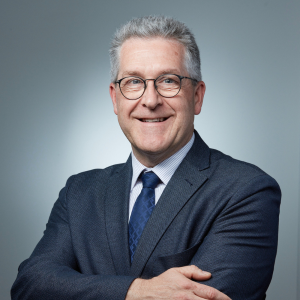 Stuart Shaw - Australian Meat Processor Corporation