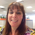 Viviana Vinci - APCO