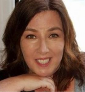 Jennifer Crawford -  Coles Group