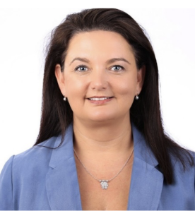 Noelene De Villiers - Woolworths Group