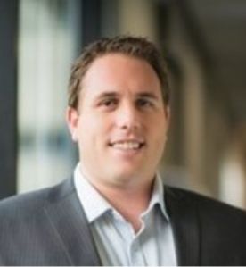 Sean Leicester -  Primary Connect 