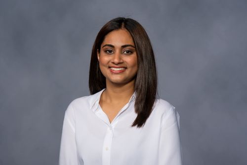 Supriya Suhale - Beckhoff Automation