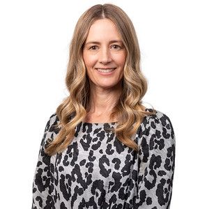 Tania Carey - Food Processing Equipment