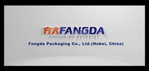Fangda Packaging