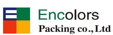 Dongguan Enolors Packing Co., Ltd - Company profile