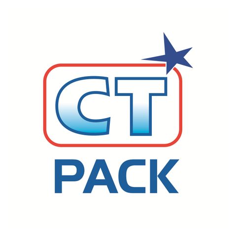 CT Pack