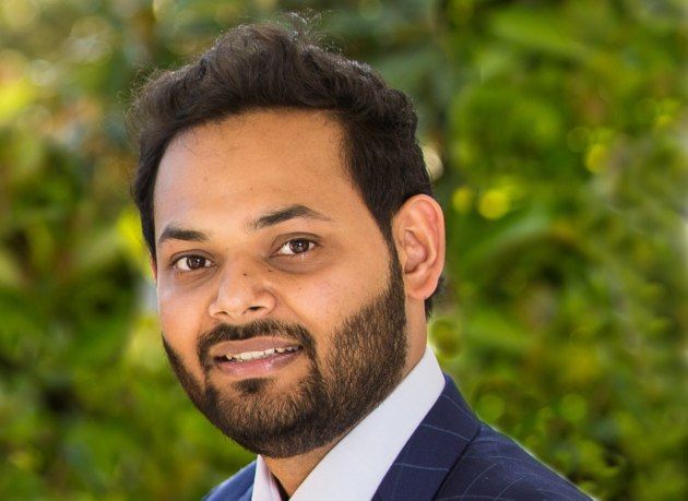 APPEX 2024 Industry Insights: Milan Bawa, Siemens