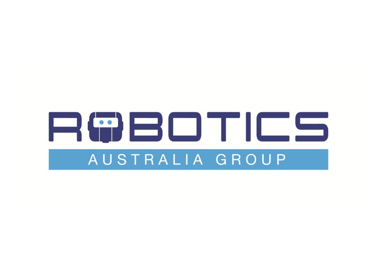 APPEX 2024 Alliance Partner: Robotics Australia