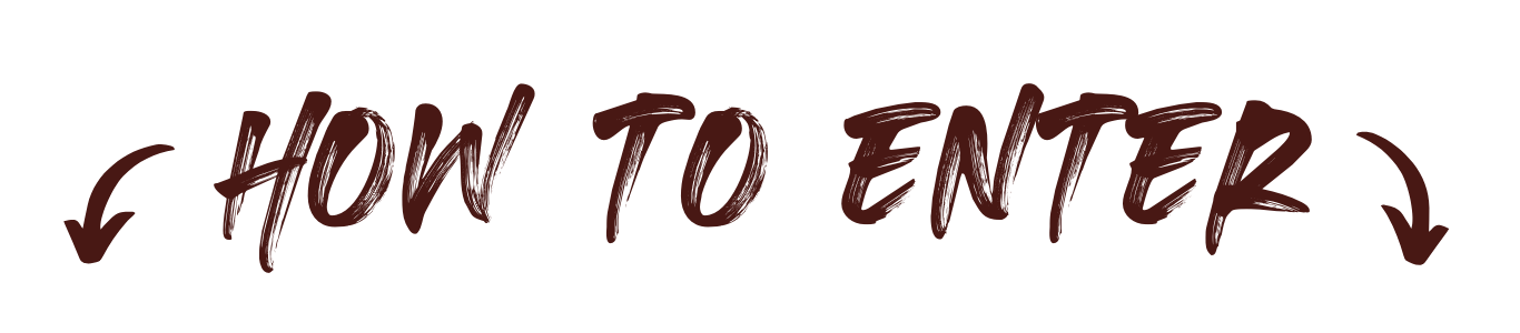 How to Enter the $10K Prize Giveaway at National 4x4 Outdoors Show