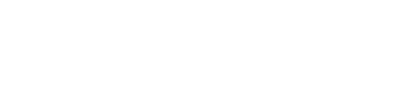 Daily shows at the National 4x4 Outdoors Show