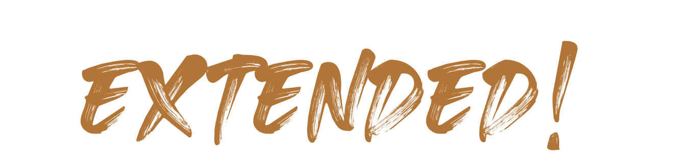 First Release Tickets EXTENDED to the 4x4 Show Sydney on sale
