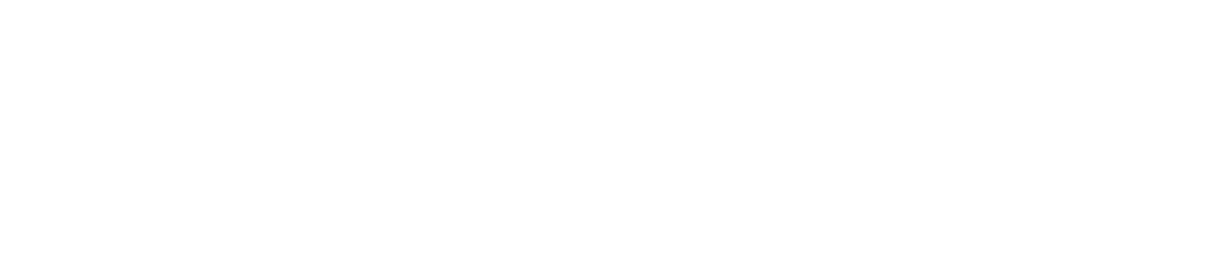 Meet MadMates at the National 4x4 Outdoors Show