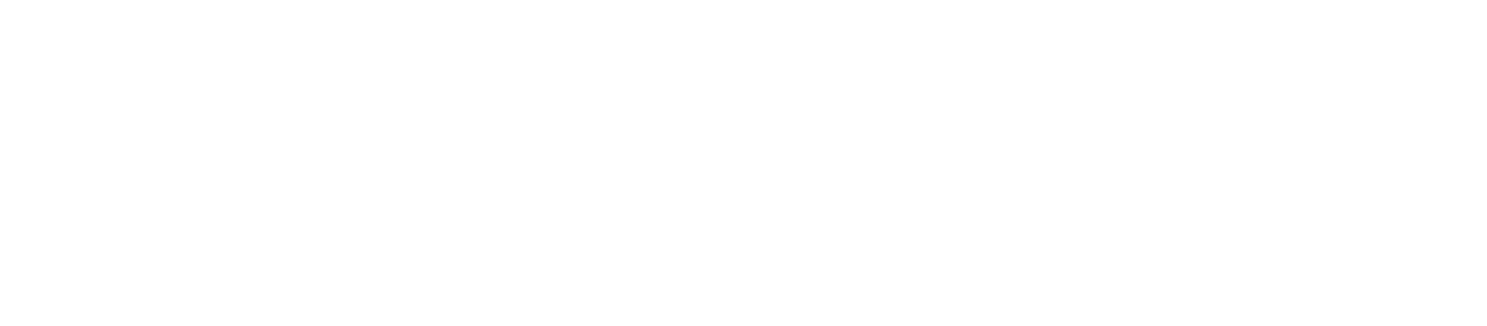 Plus so much more at the Sydney 4x4 show