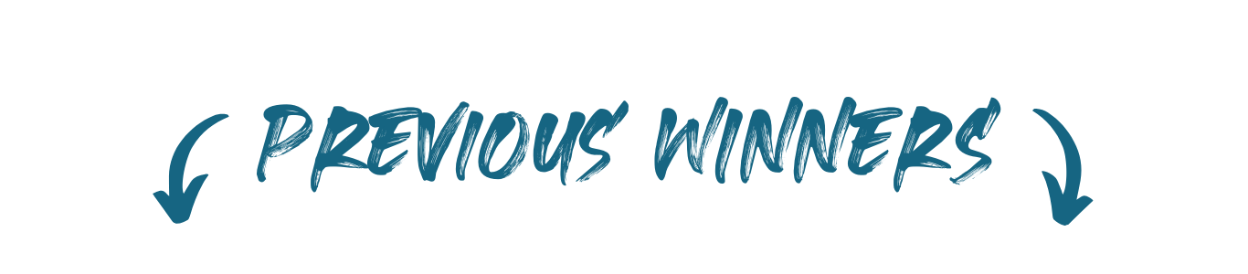 Previous Show N Shine Winners