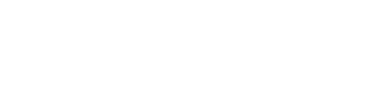 What to expect at the Live 4X4 Build