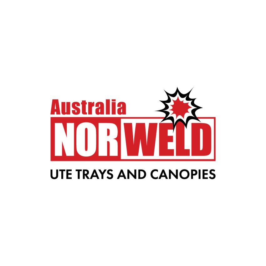 Exhibitor profile image for NORWELD AUSTRALIA