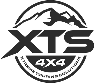 Exhibitor profile image for XTS 4x4