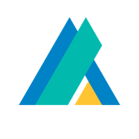 Company name - Australian Recreational Motorists Association (ARMA)