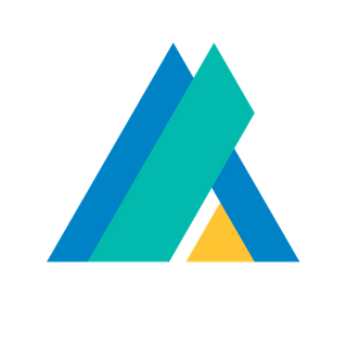Exhibitor profile image for Australian Recreational Motorists Association (ARMA)