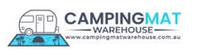 Company name - Camping Mat Warehouse & Ute Bumbag