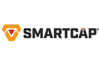Company name - SMARTCAP/Howling Moon