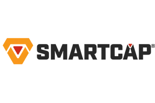 Exhibitor profile image for SMARTCAP/Howling Moon
