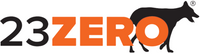 Company name - 23 ZERO
