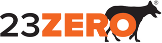 Exhibitor profile image for 23 ZERO