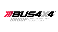Company name - Bus 4x4