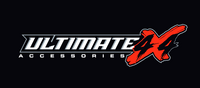 Company name - Ultimate 4x4 Accessories
