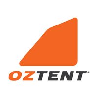 Company name - Oztent