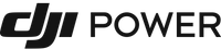 Company name - DJI Power