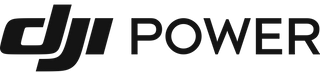 Exhibitor profile image for DJI Power