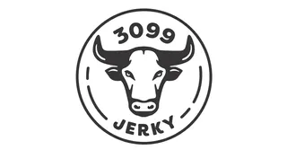 Exhibitor profile image for 3099 Jerky