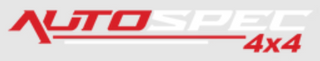 Exhibitor profile image for Autospec4x4