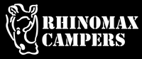 Company name - Rhinomax Campers