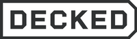 Company name - Decked Australia
