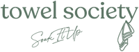 Company name - Towel Society