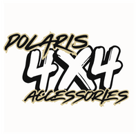 Company name - Polaris GPS & Rear Vision