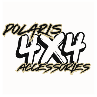 Exhibitor profile image for Polaris GPS & Rear Vision