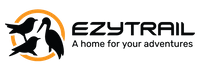 Company name - Ezytrail Caravans