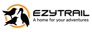 Exhibitor profile image for Ezytrail Caravans