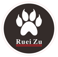 Company name - RUEIZU GMBH